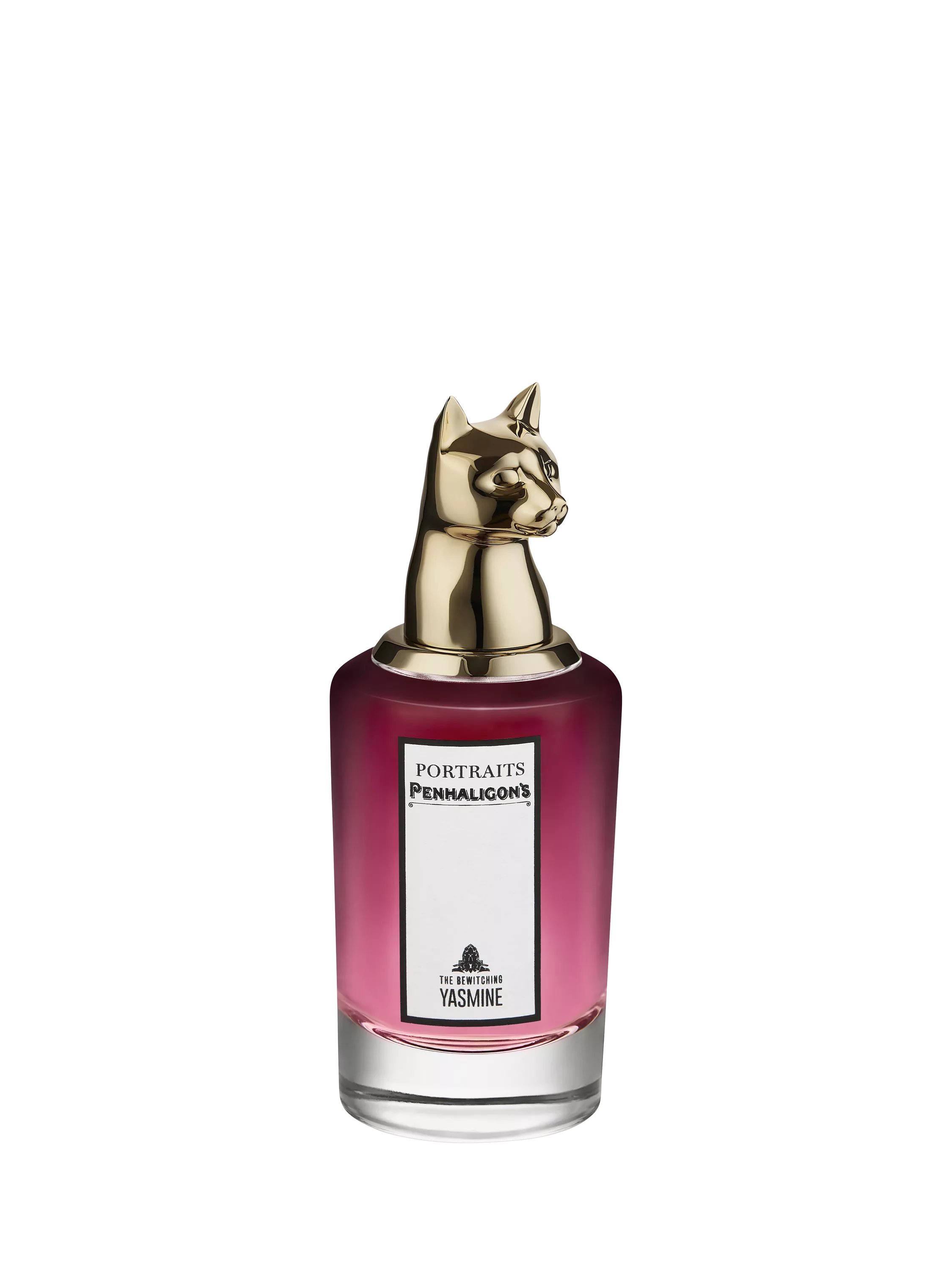 Penhaligon's Bewitching Yasmine eau de parfum 75ml, UK version