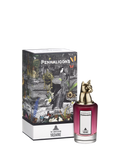 Penhaligon's Bewitching Yasmine eau de parfum 75ml, UK version
