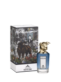 Penhaligon's The Blazing Mister Sam Eau de Parfum 75ml - British product