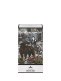 Penhaligon's The Blazing Mister Sam Eau de Parfum 75ml - British product