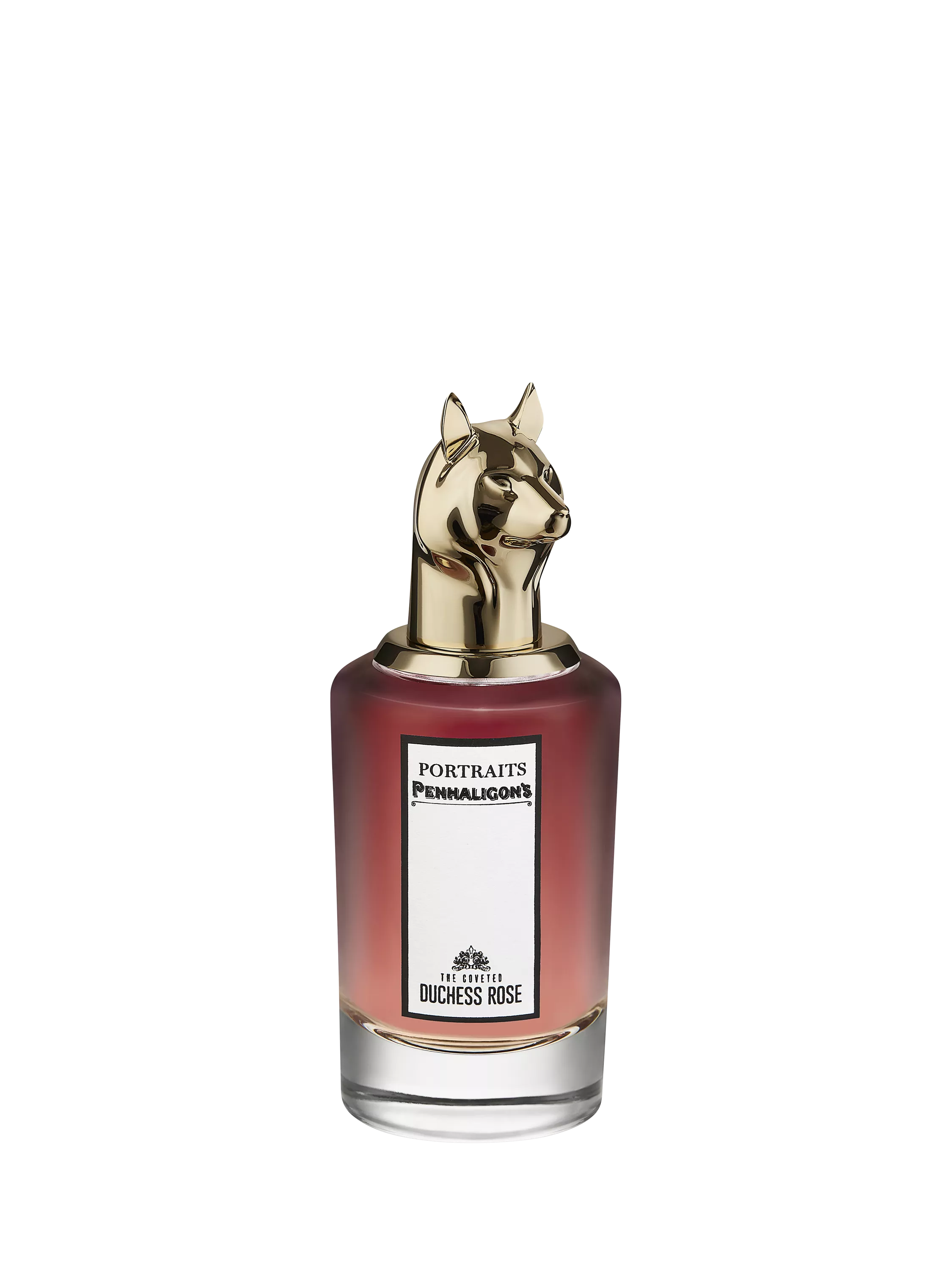 Penhaligon's Duchess Rose Eau de Parfum 75ml - British product