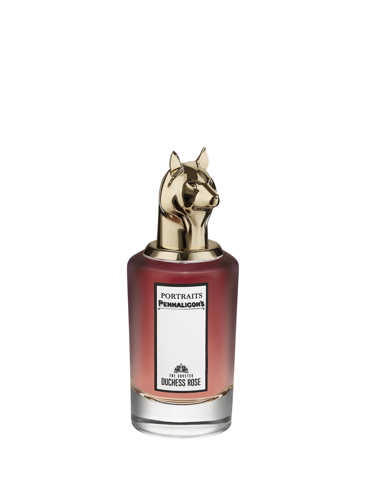 Penhaligon's Duchess Rose Eau de Parfum 75ml - British product