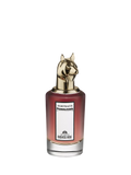 Penhaligon's Duchess Rose Eau de Parfum 75ml - British product