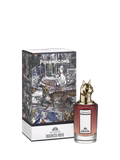 Penhaligon's The Coveted Duchess Rose eau de parfum 75ml, UK version
