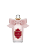 Penhaligon's The Favourite Eau de Parfum 100ml, UK version
