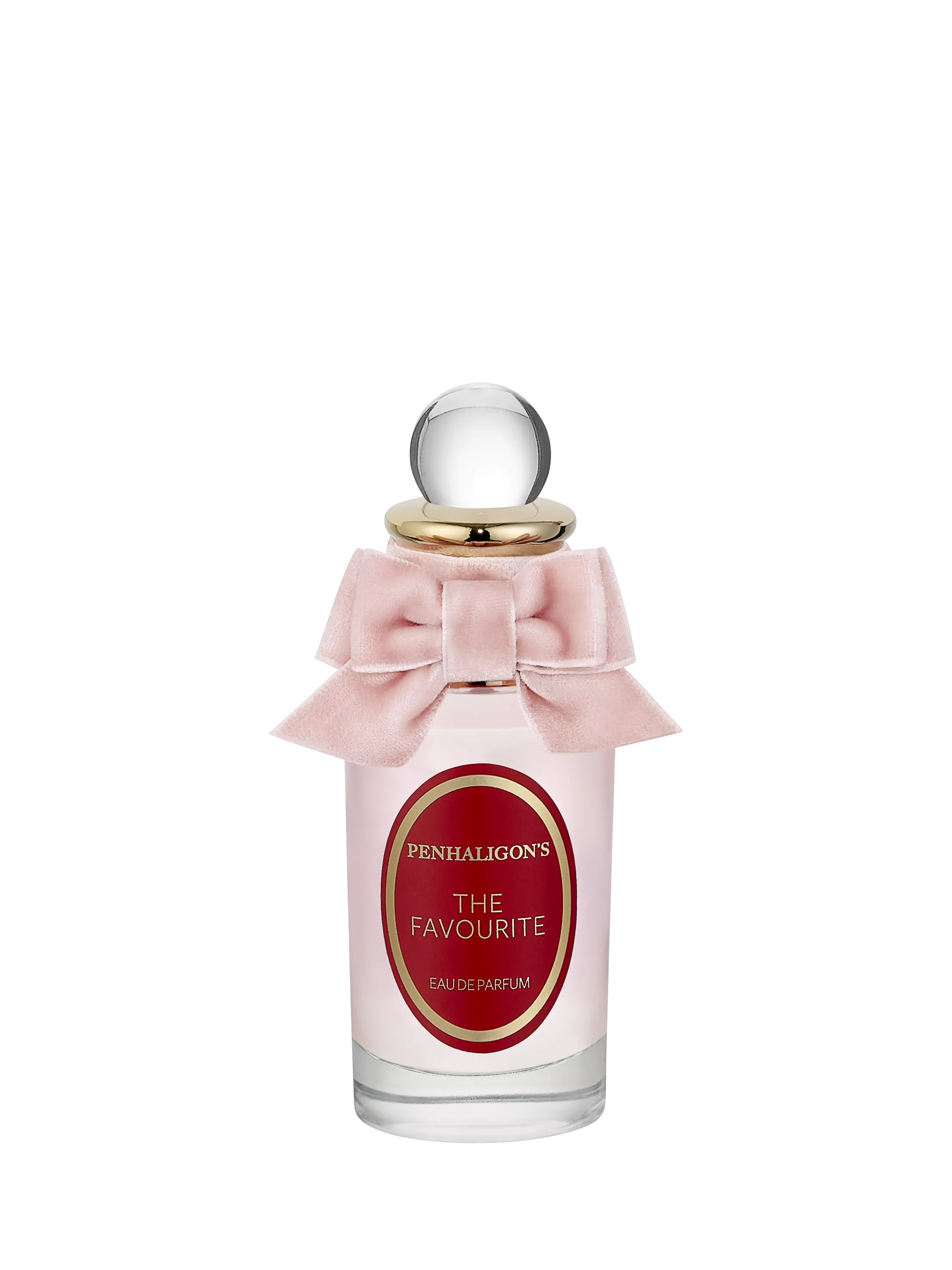 Penhaligon's The Favourite Eau de Parfum 100ml