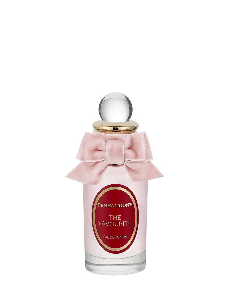 Penhaligon's The Favourite Eau de Parfum 100ml