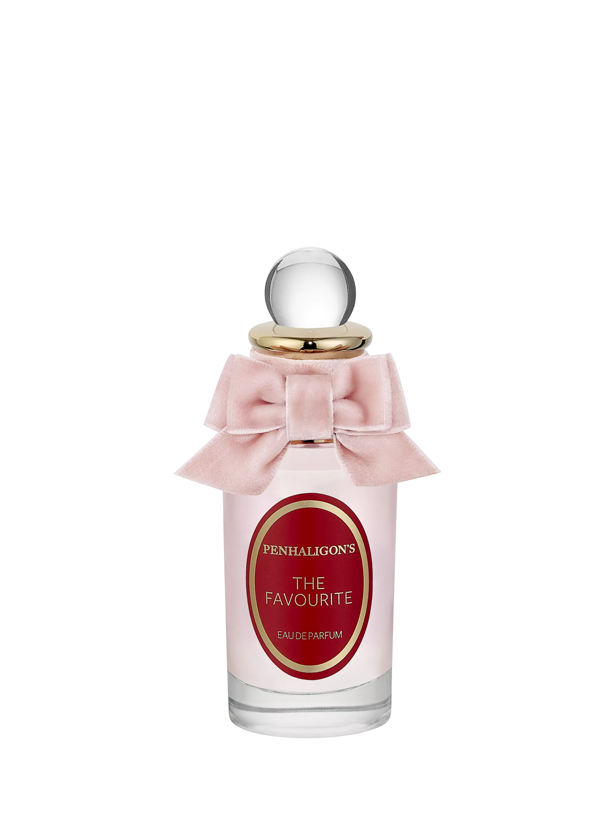 Penhaligon's The Favourite Eau de Parfum 100ml