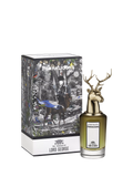Penhaligon's eau de parfum The Tragedy of Lord George 75ml - British product