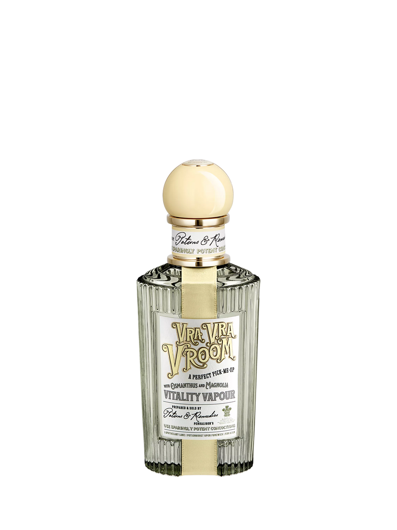 Penhaligon's Vra Vra Vroom Eau de Parfum, 100ml