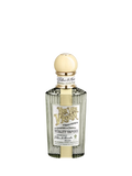 Penhaligon's Vra Vra Vroom Eau de Parfum 100ml, imported from the UK