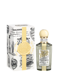 Penhaligon's Vra Vra Vroom Eau de Parfum 100ml, imported from the UK