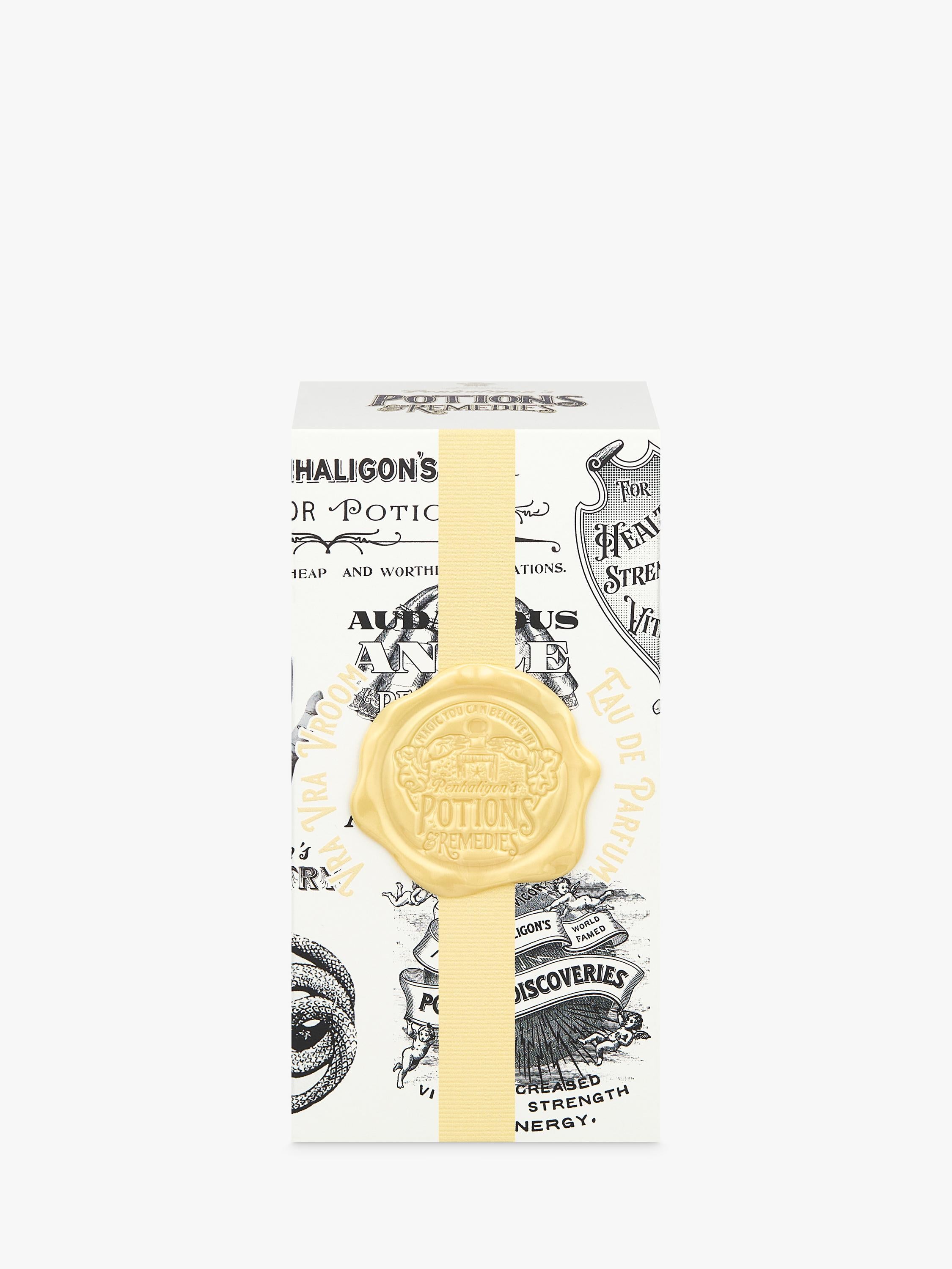 Penhaligon's Vra Vra Vroom Eau de Parfum 100ml, imported from the UK