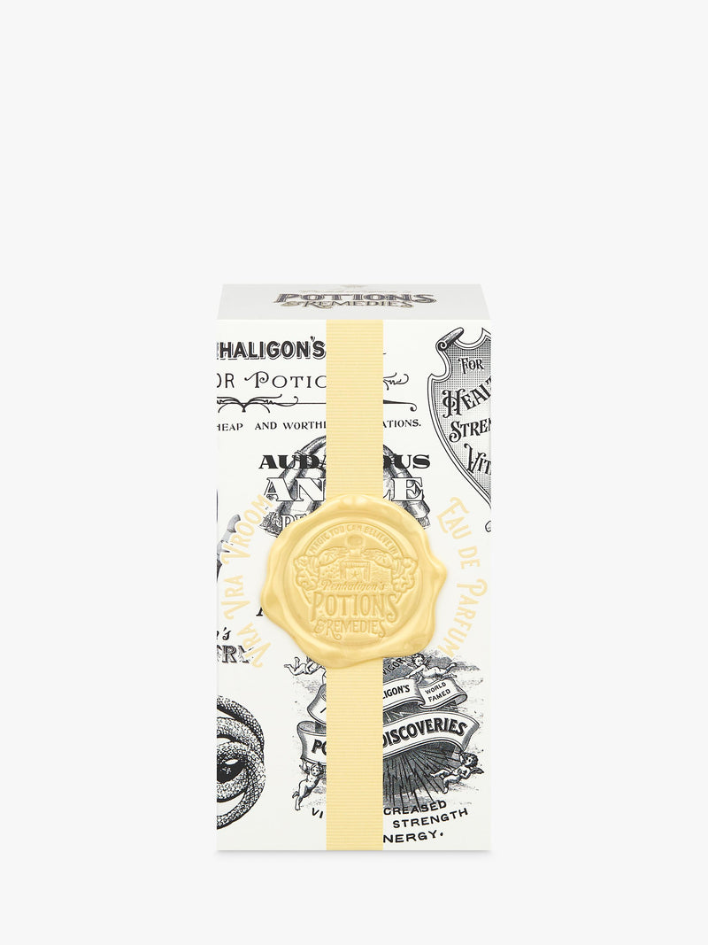 Penhaligon's Vra Vra Vroom Eau de Parfum 100ml, imported from the UK