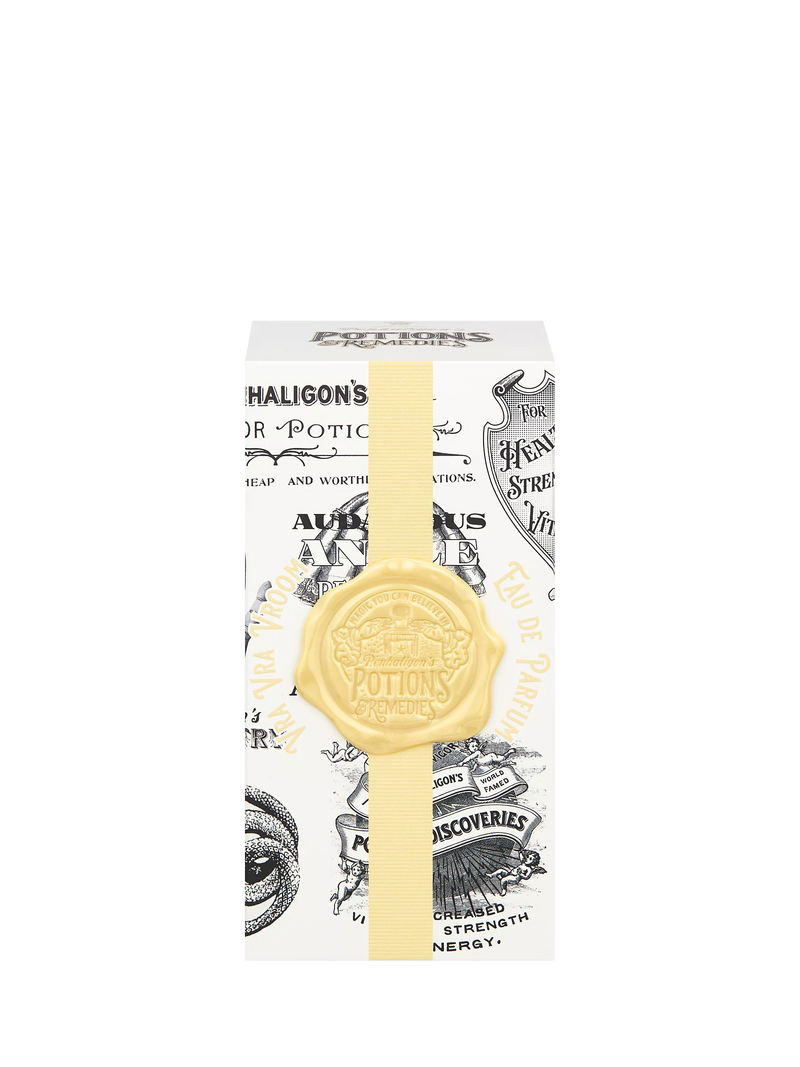 Penhaligon's Vra Vra Vroom Eau de Parfum 100ml, imported from the UK