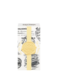 Penhaligon's Vra Vra Vroom Eau de Parfum 100ml, imported from the UK