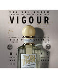 Penhaligon's Vra Vra Vroom Eau de Parfum 100ml, imported from the UK