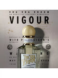 Penhaligon's Vra Vra Vroom Eau de Parfum 100ml, imported from the UK
