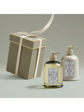 Penhaligon's Luna body and hand wash 500ml, UK version