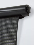 John Lewis car roller sun shade, pack of 2, UK version
