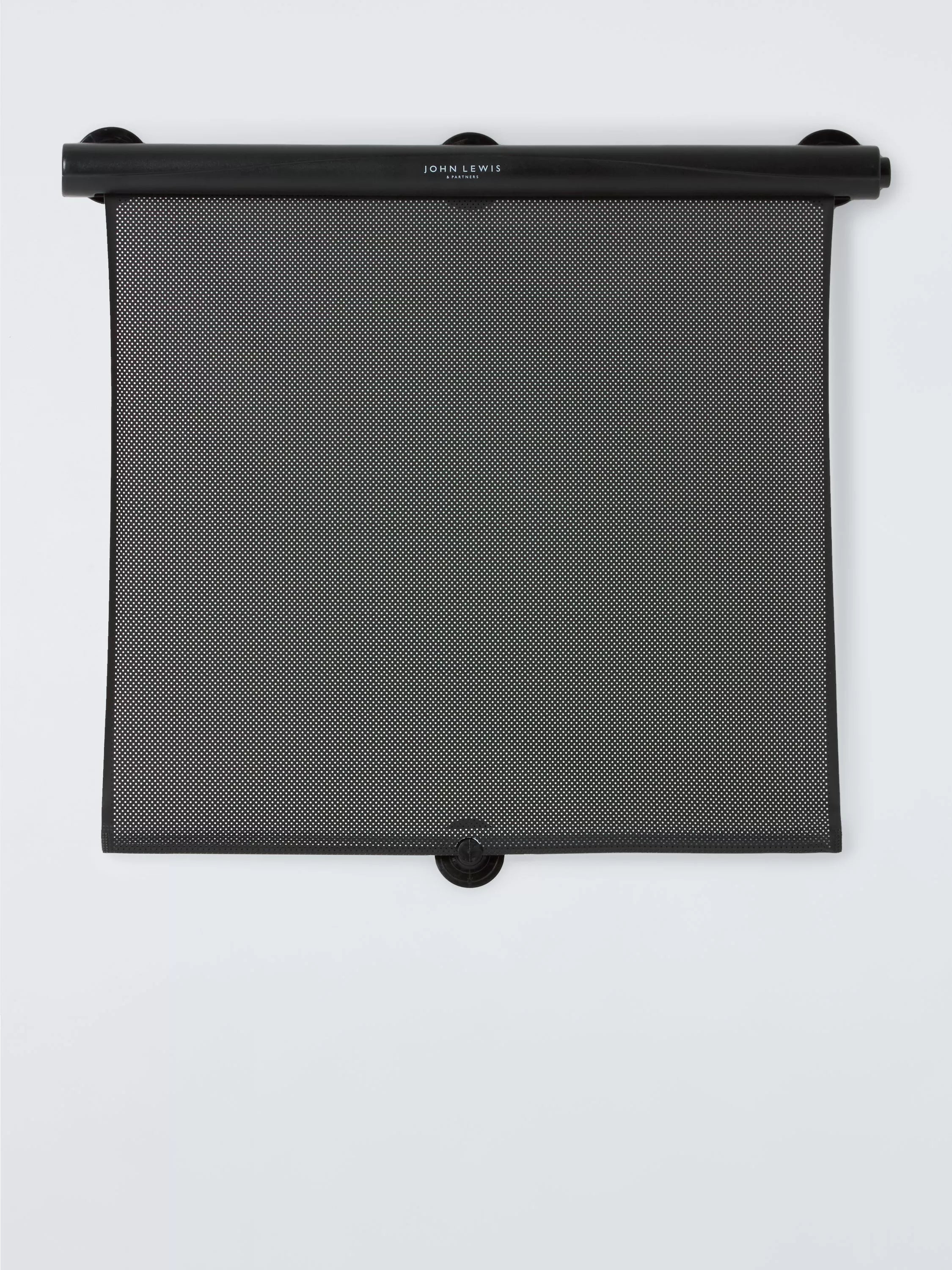 John Lewis car roller sun shade, pack of 2, UK version