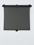 John Lewis car roller sun shade, pack of 2, UK version