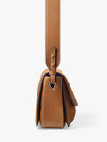 Aspinal of London Ella Grande leather crossbody bag (British brand)