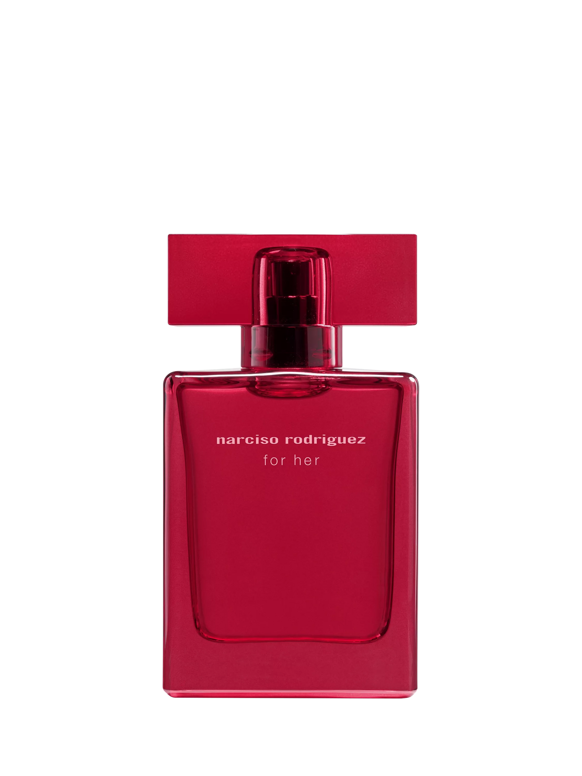 Narciso Rodriguez perfume For Her Intense 30ml, imported from the UK