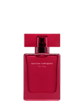 Narciso Rodriguez perfume For Her Intense 30ml, imported from the UK