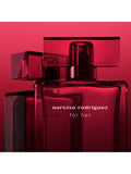 Narciso Rodriguez perfume For Her Intense 30ml, imported from the UK