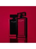 Narciso Rodriguez perfume For Her Intense 30ml, imported from the UK