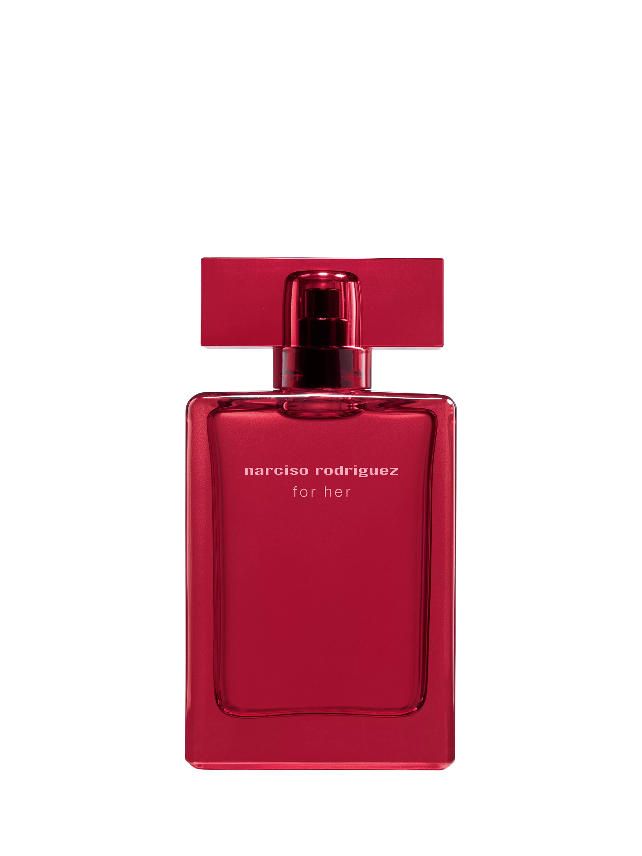 Narciso Rodriguez For Her Eau de Parfum Intense 30ml