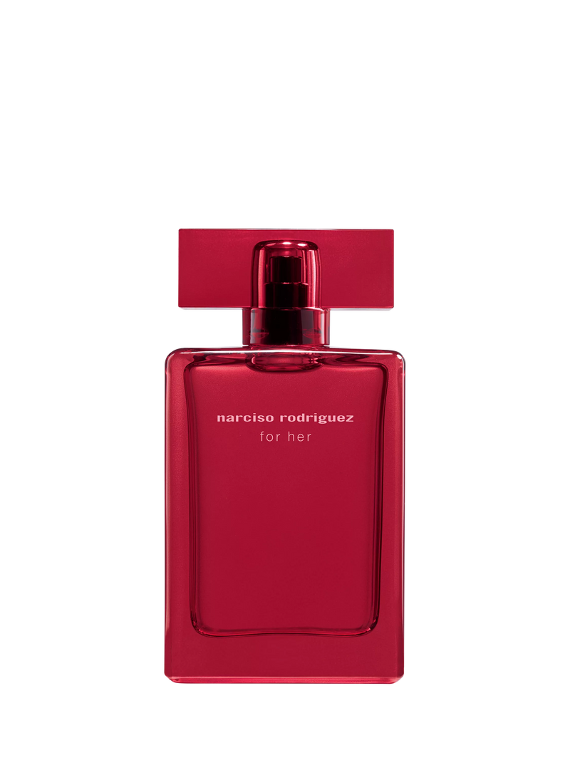 Narciso Rodriguez For Her Eau de Parfum Intense 30ml