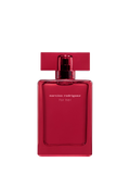 Narciso Rodriguez For Her Eau de Parfum Intense 30ml