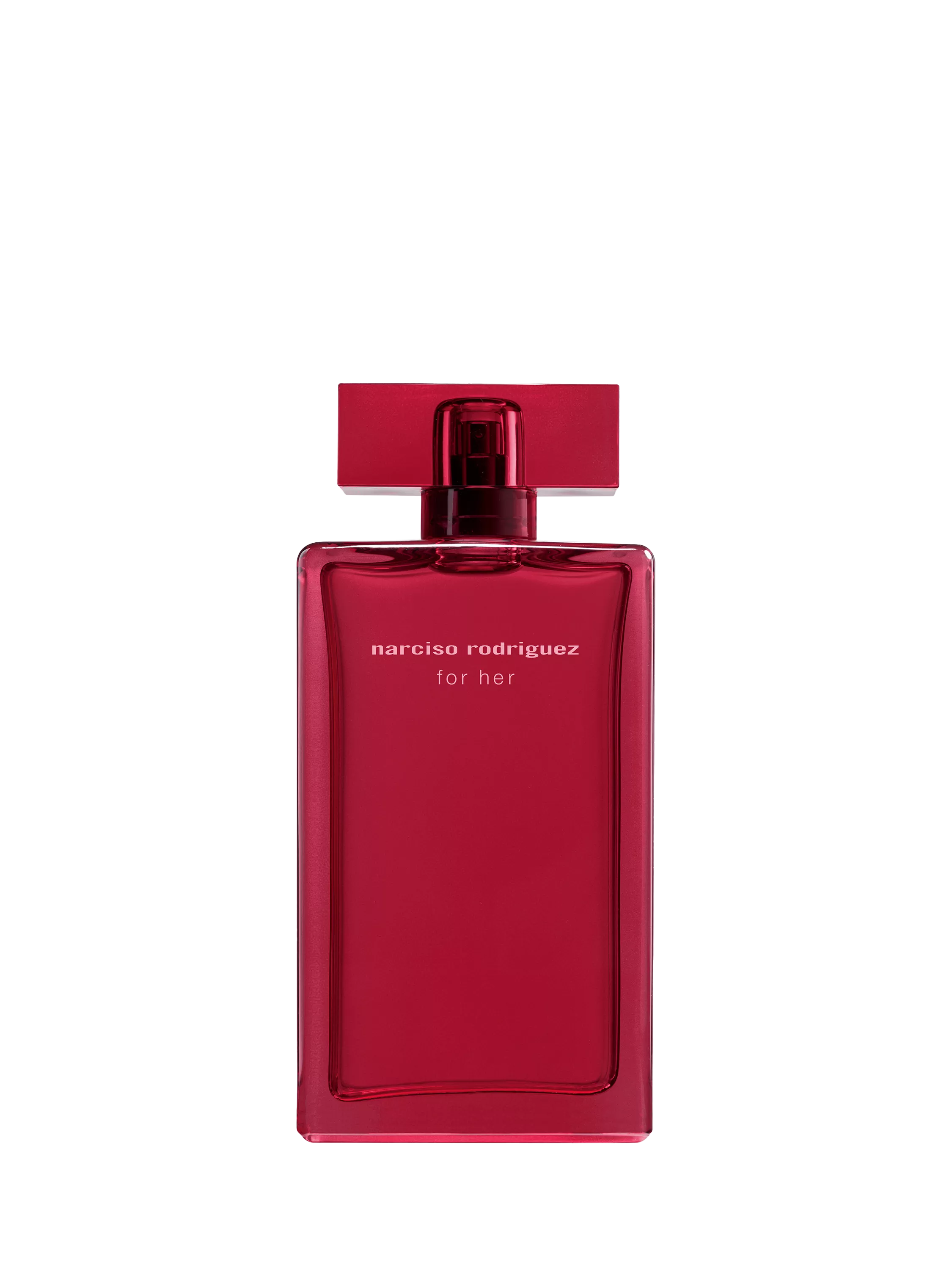 Narciso Rodriguez For Her Eau de Parfum Intense 30ml