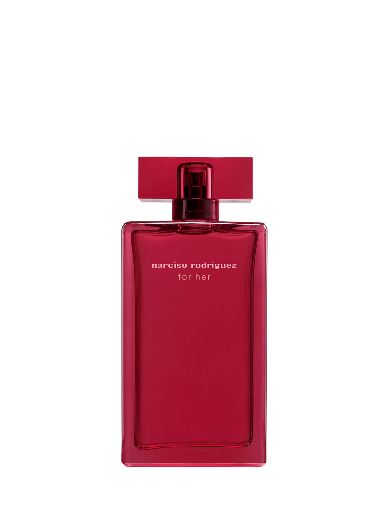 Narciso Rodriguez For Her Eau de Parfum Intense 30ml