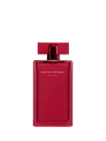 Narciso Rodriguez For Her Eau de Parfum Intense 30ml