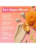 Sunday Riley vitamin C body butter 200ml (British brand)