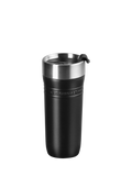 Le Creuset travel mug 350ml, UK version
