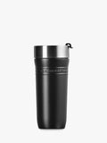 Le Creuset travel mug 350ml, UK version