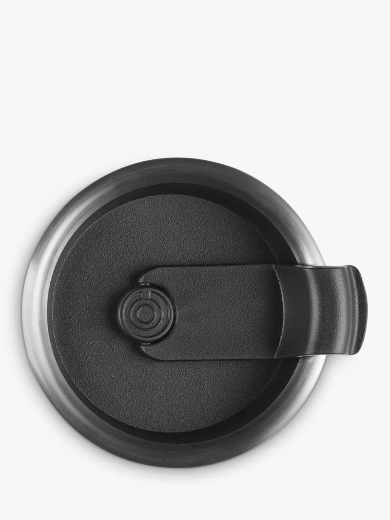 Le Creuset travel mug 350ml, UK version
