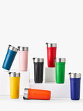 Le Creuset travel mug 350ml, UK version