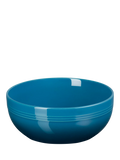 Le Creuset stoneware coupe cereal bowl 15.9cm, UK version