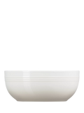 Le Creuset stoneware coupe cereal bowl 15.9cm, UK version