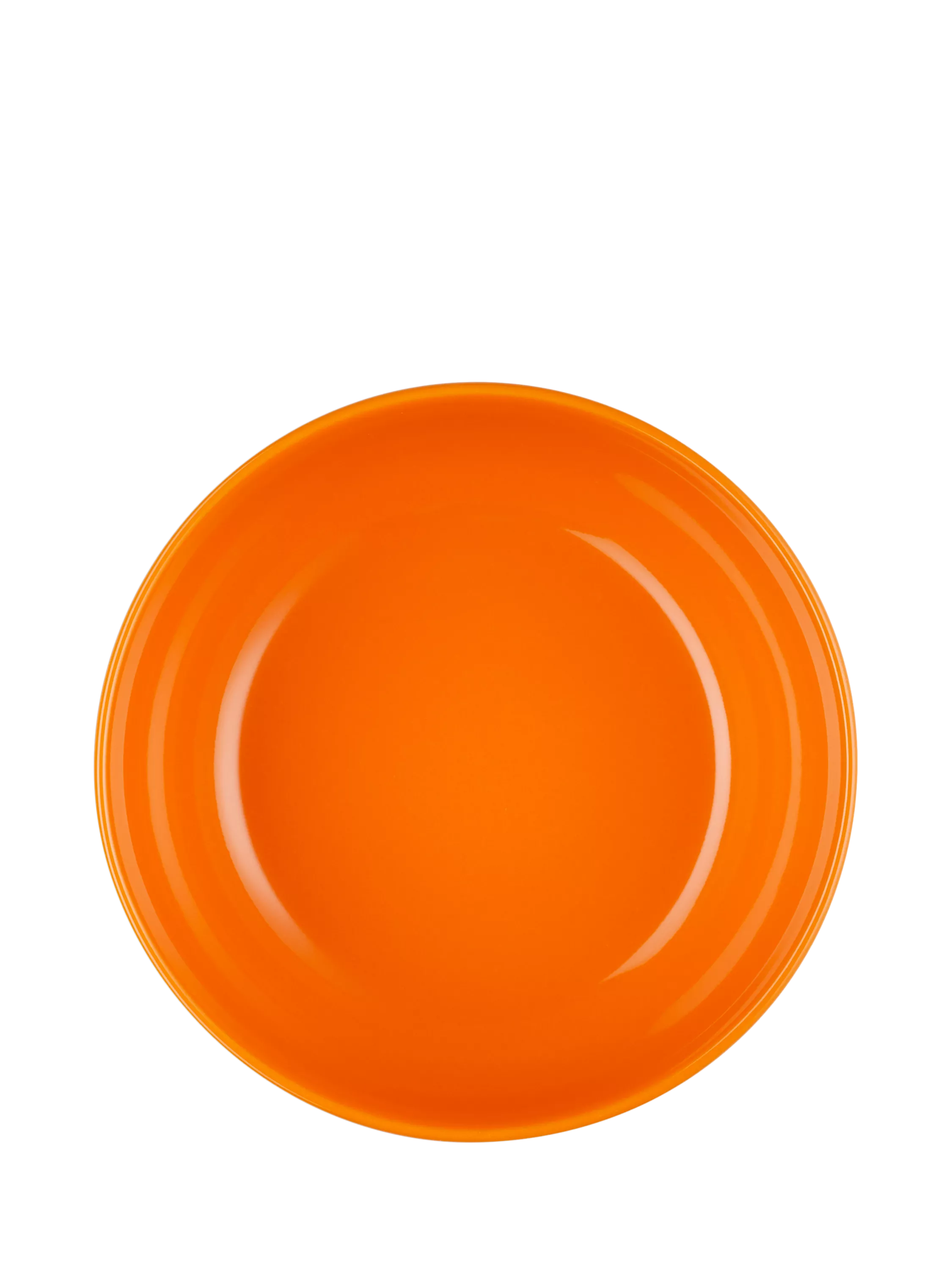 Le Creuset stoneware coupe cereal bowl 15.9cm, UK version