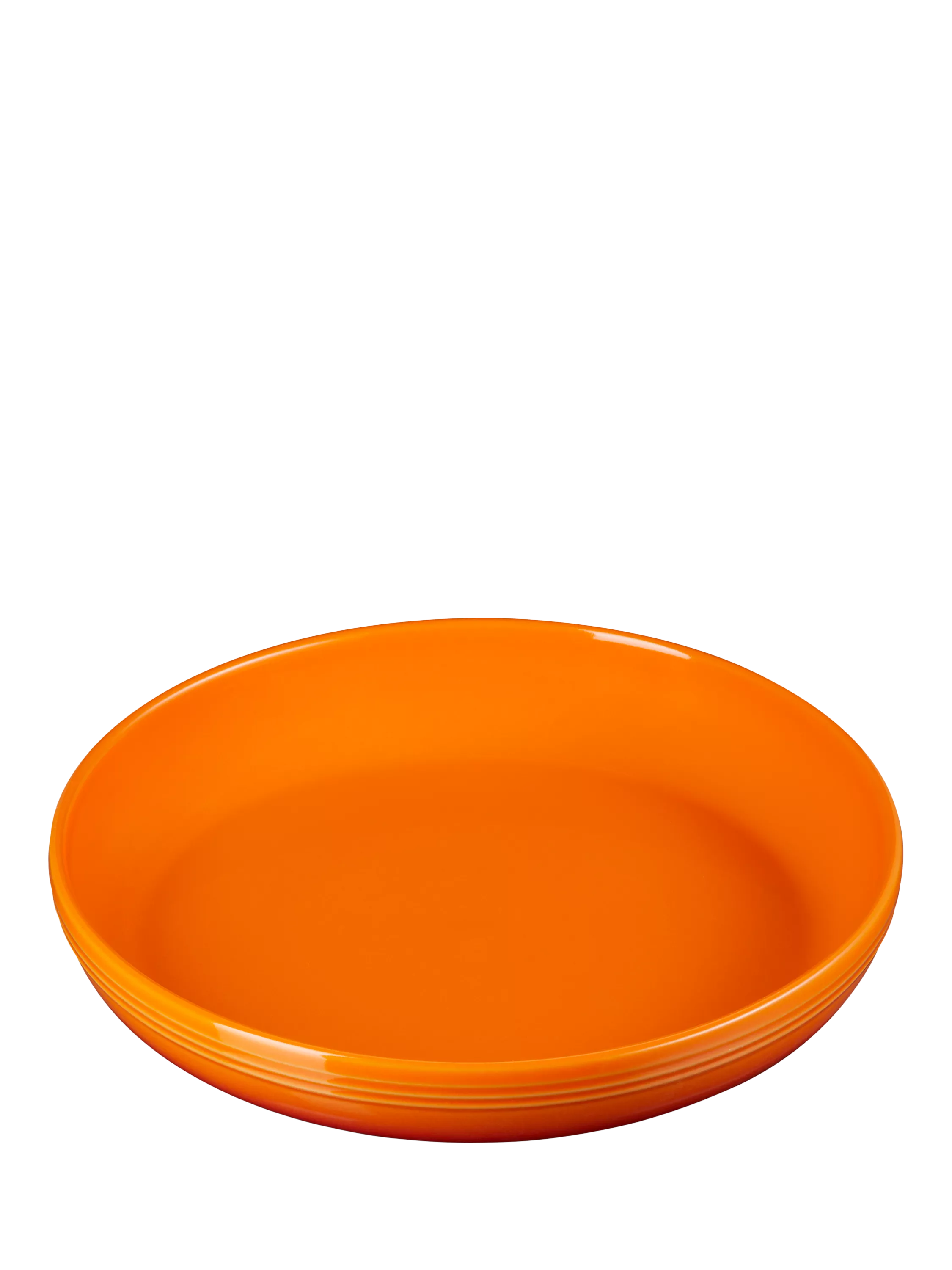 Le Creuset stoneware pasta bowl 21.7cm, UK version