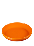 Le Creuset stoneware pasta bowl 21.7cm, UK version