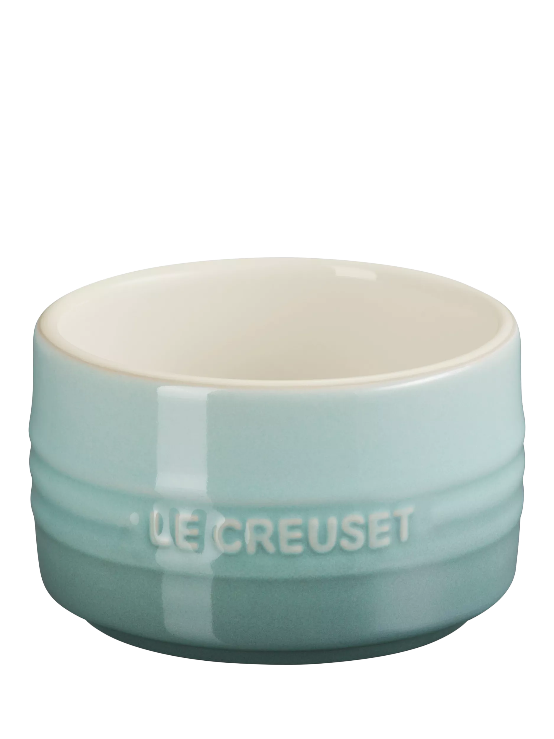 Le Creuset Stoneware Stackable Ramekin 8cm