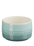 Le Creuset Stoneware Stackable Ramekin 8cm