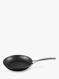 Le Creuset non-stick saucepan and frying pan set 18cm 24cm, UK version